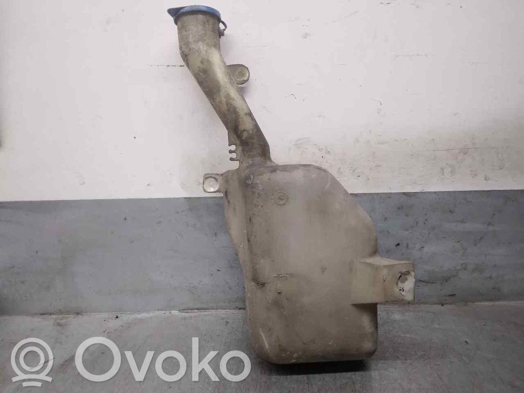 Honda Civic Wischwasserbehälter 