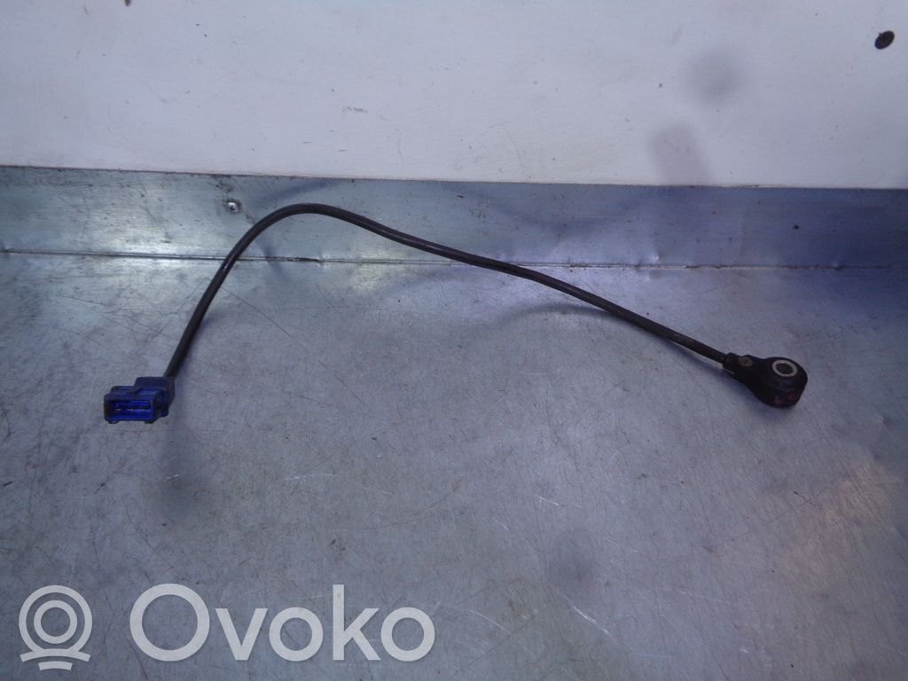 Audi A6 S6 C4 4A Другой датчик 