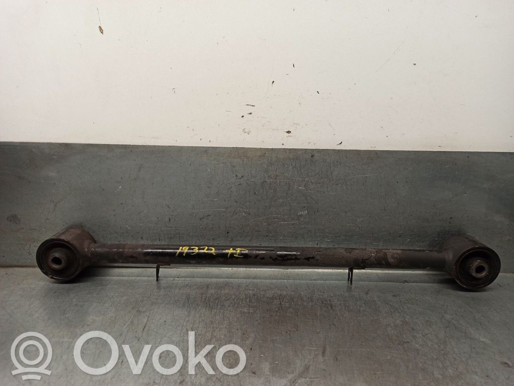 KIA Sorento Braț control spate 