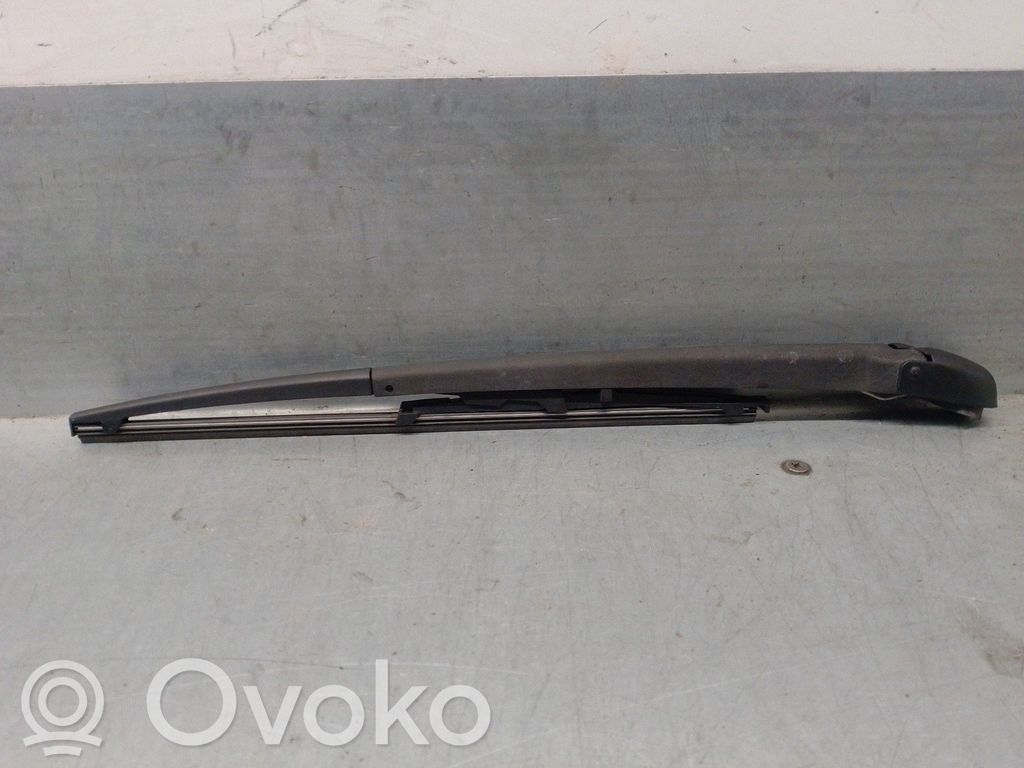 Fiat Seicento/600 Ramię wycieraczki szyby tylnej 