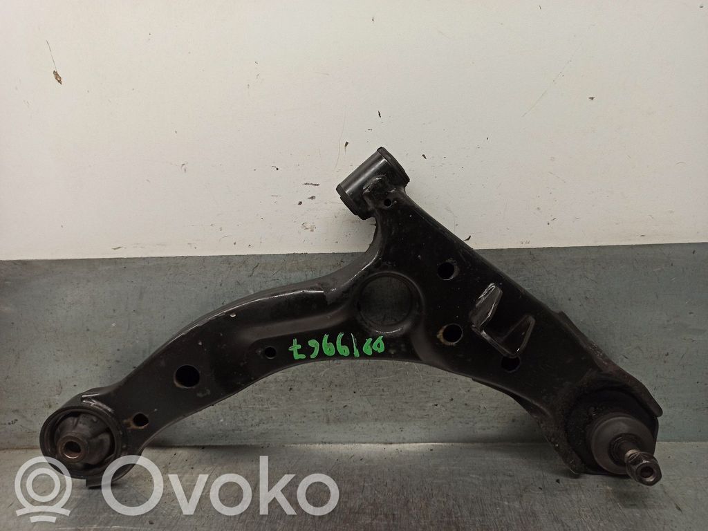 Hyundai Matrix Querlenker vorne 