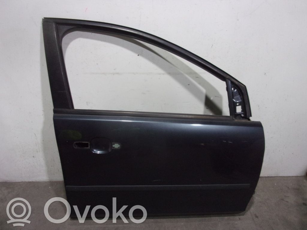 Ford Focus Priekinės durys 