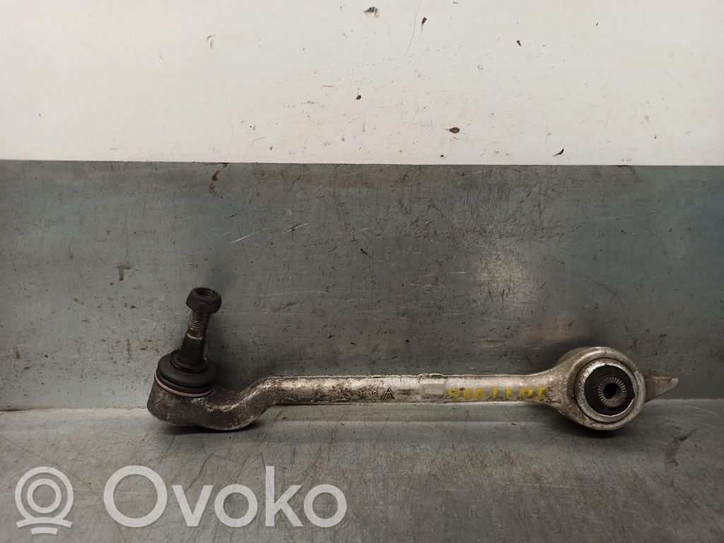 BMW 5 E39 Querlenker vorne 