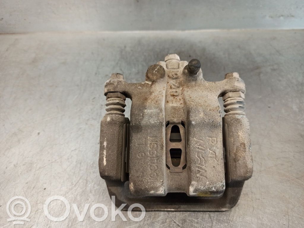Honda FR-V Suport etrier spate