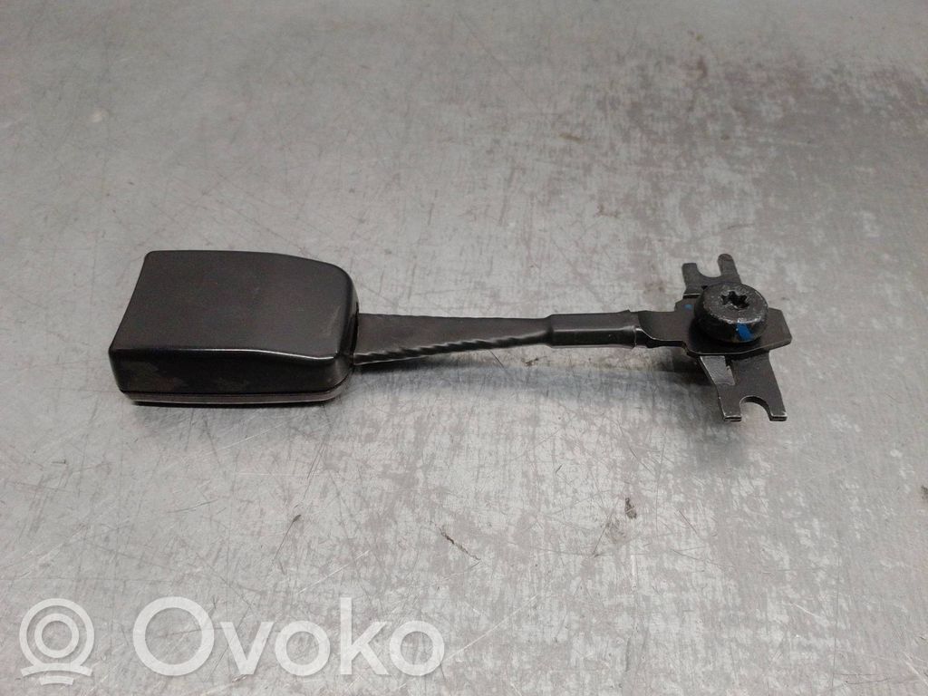 Ford Transit Bridă fixare centură de siguranță față 