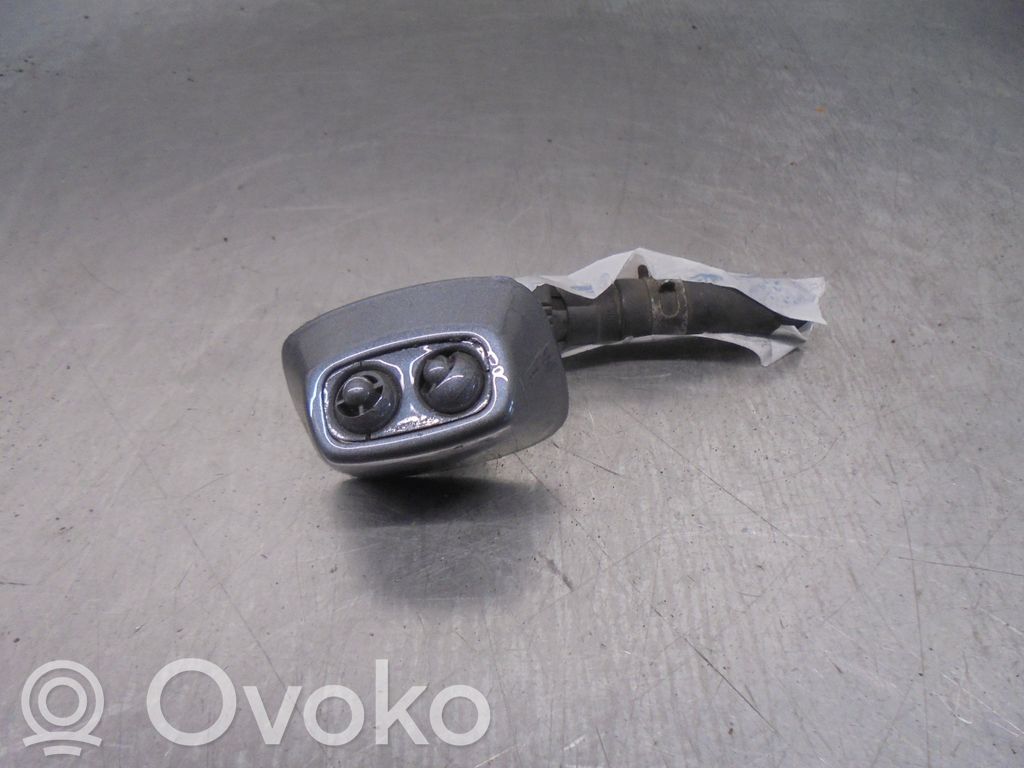Buse de lave-phares   1451006