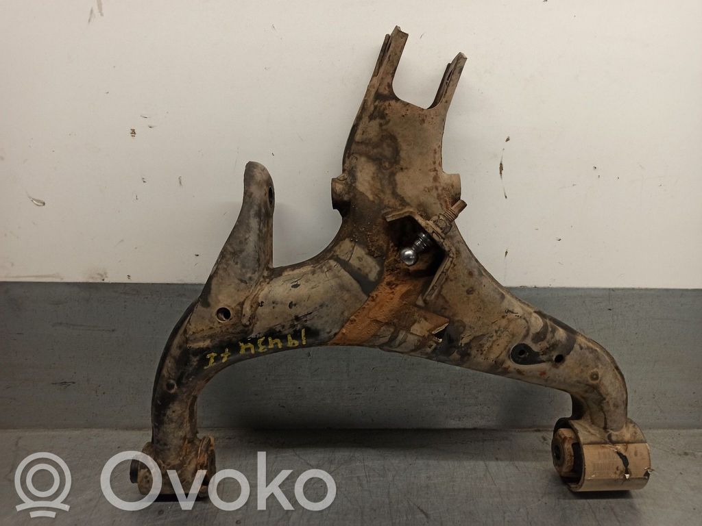 Land Rover Discovery 3 - LR3 Braccio di controllo sospensione posteriore