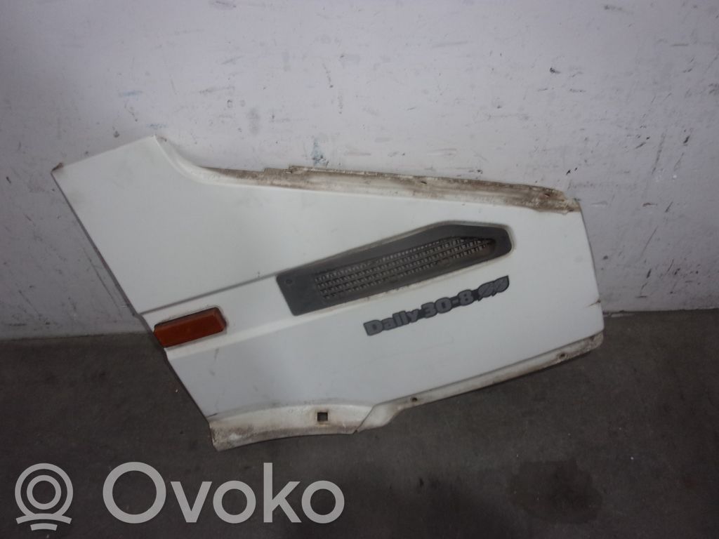 Iveco Daily 45 - 49.10 Guardabarro