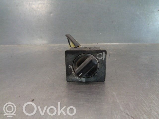 Interruptor de control del panel de luces   98417698