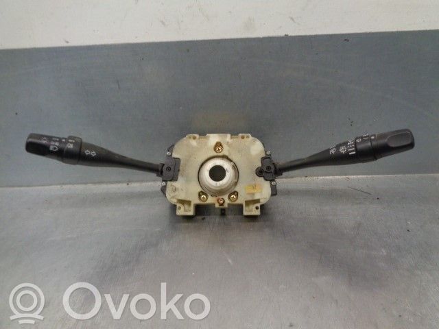 Interruptor de control del panel de luces   255405F600,54354609