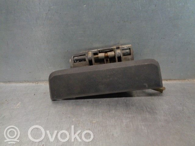 Peugeot 106 Manecilla externa puerta trasera 