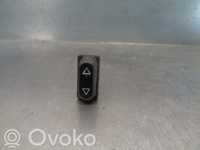 Peugeot 106 Comutator comandă geamuri electrice 