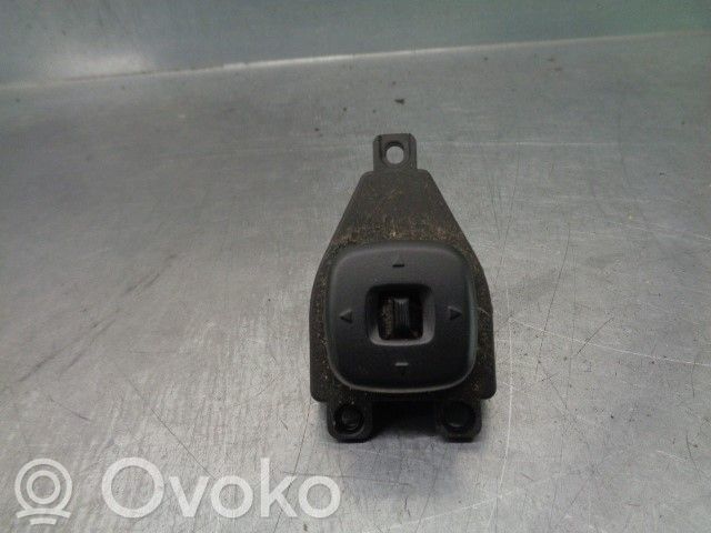 Interruptor del espejo lateral   BJ0E66600