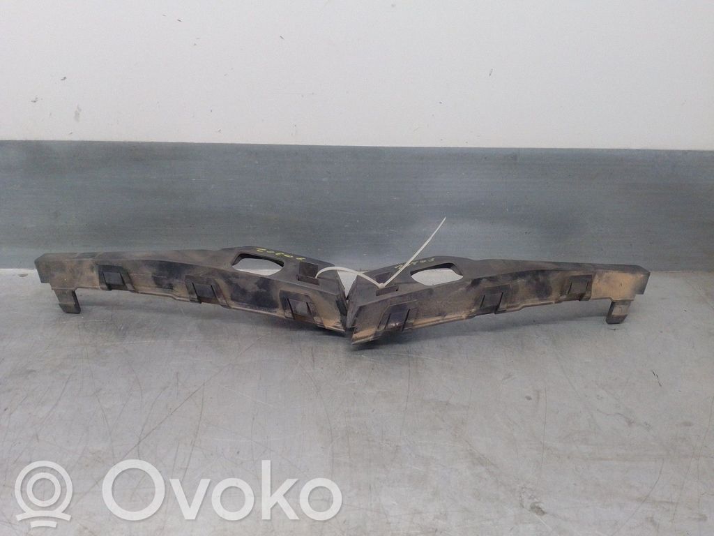 Ajovalon kannake   4M5117E857AC,4M5117E856AC