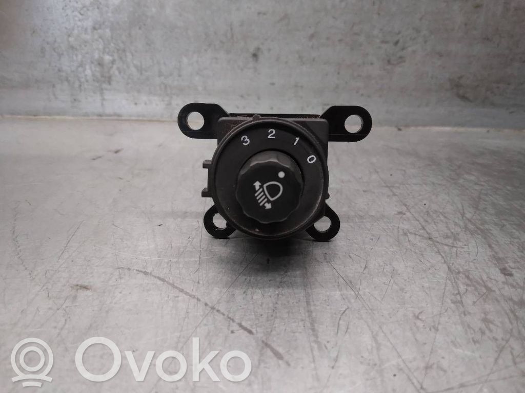 Panel lighting control switch   M30424