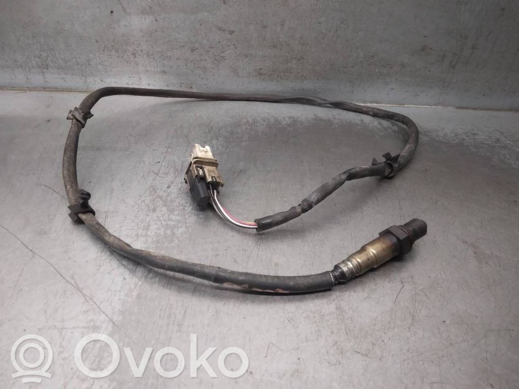 Lambda zonde   9470570,0258007035,BOSCH