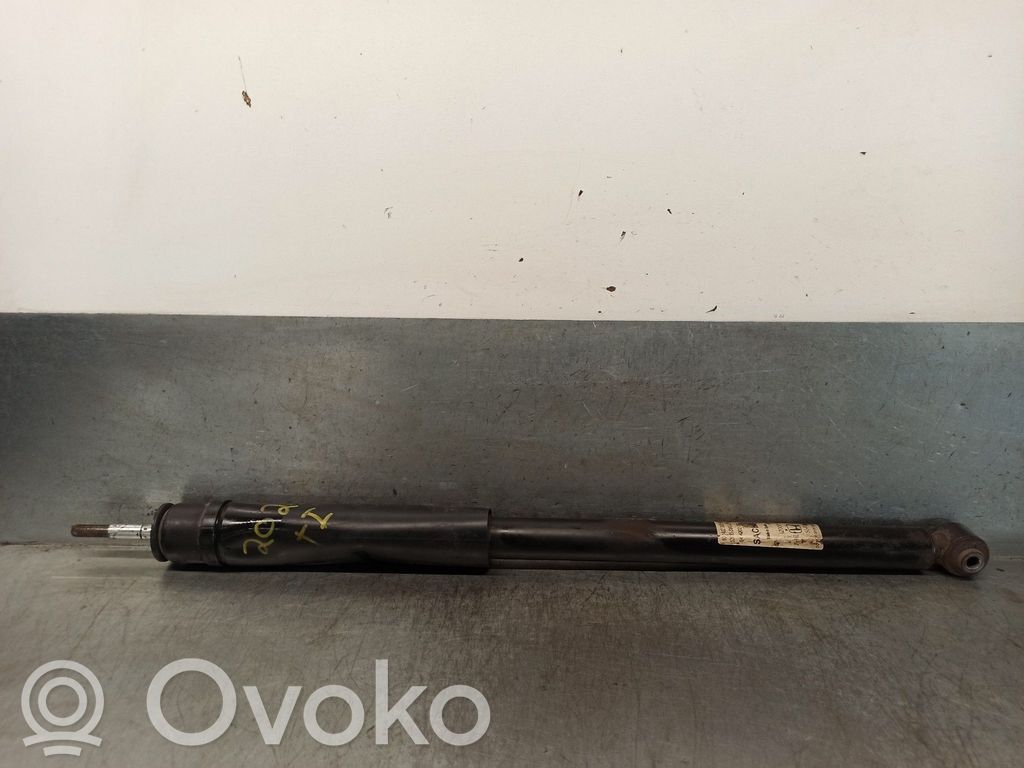 Honda Civic Amortyzator tylny 