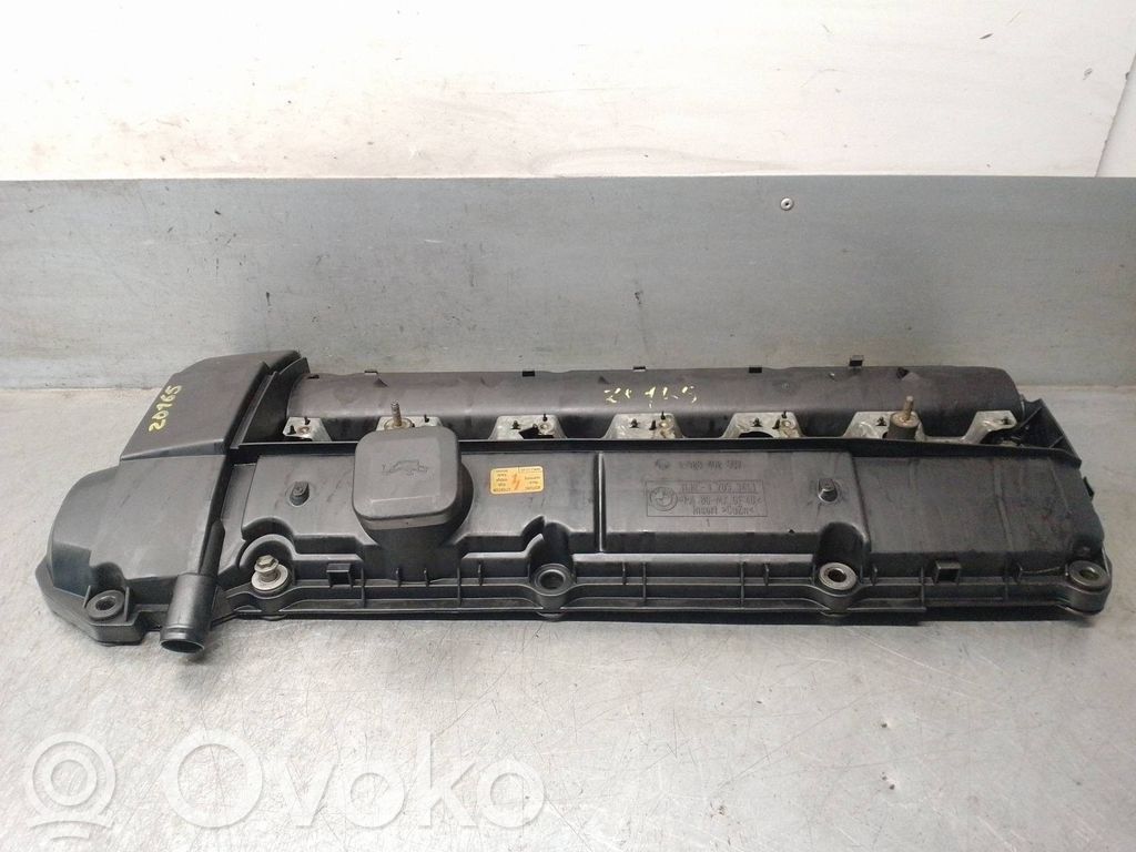 Cache culbuteur   111217033411,1928402937,BOSCH