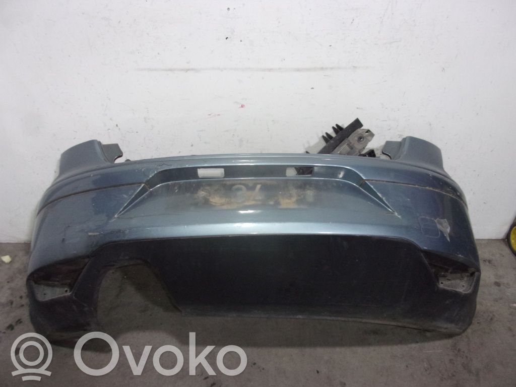 Seat Toledo II (1M) Parachoques 