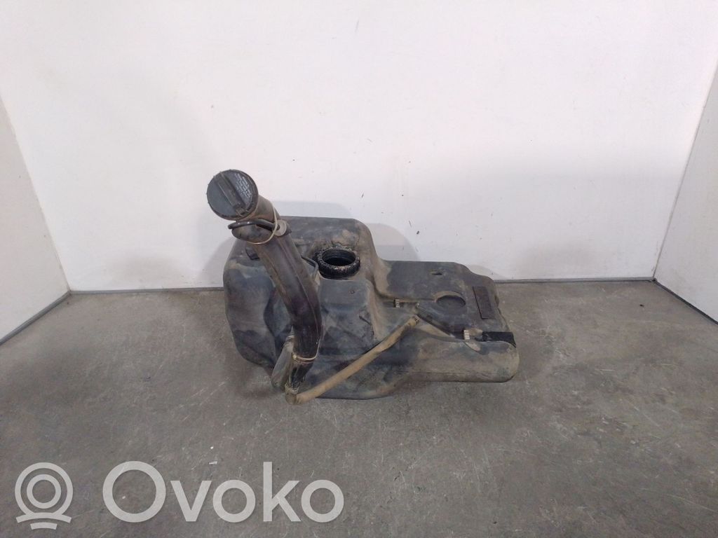 Land Rover Range Rover P38A Réservoir de carburant 