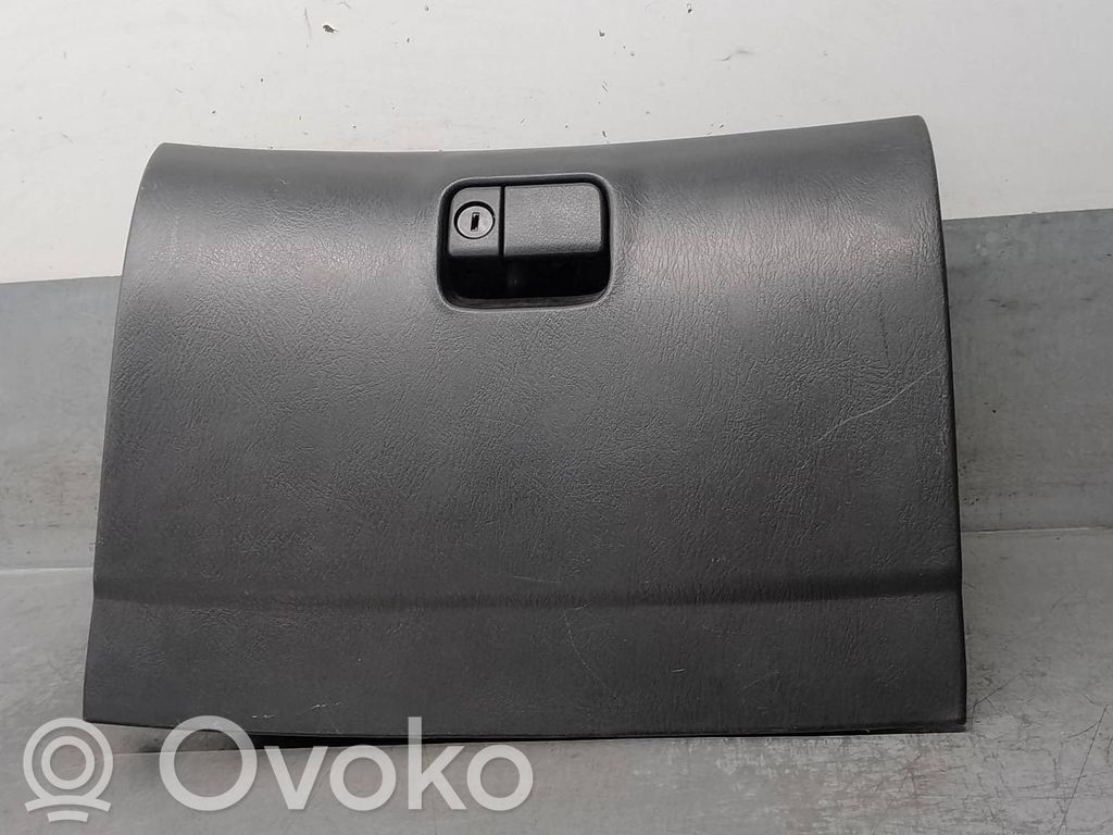 Daiktadėžė   BJ3A64030A