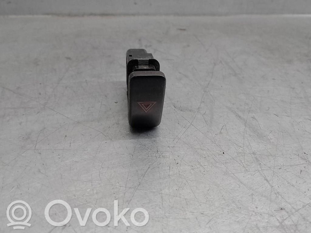 Botón interruptor de luz de peligro   B25E664H0