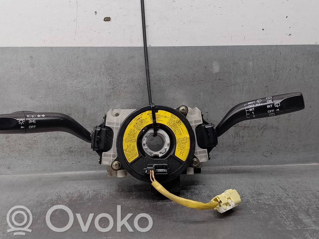 Comutator lumini bord   GE4T66122