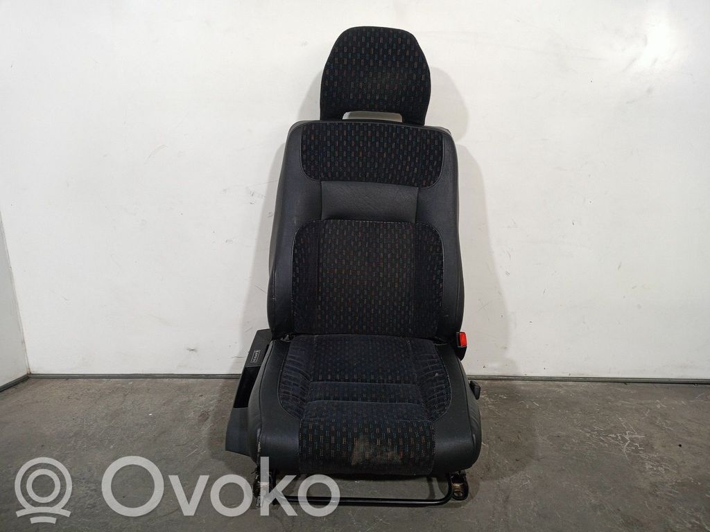 Volvo 850 Fotel przedni pasażera 