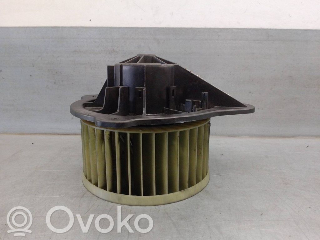 Volvo 850 Soplador/ventilador calefacción 