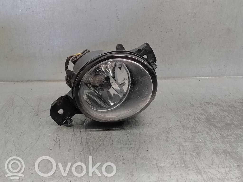 Etusumuvalo   63176924655