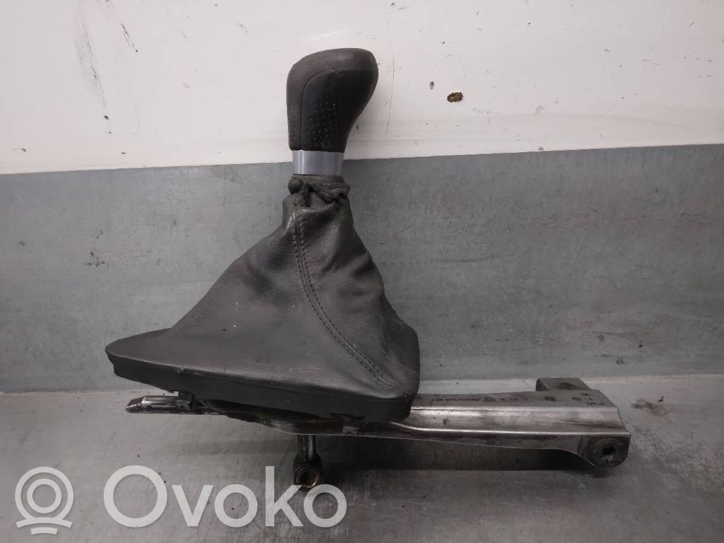 BMW 1 E81 E87 Palanca de cambios 