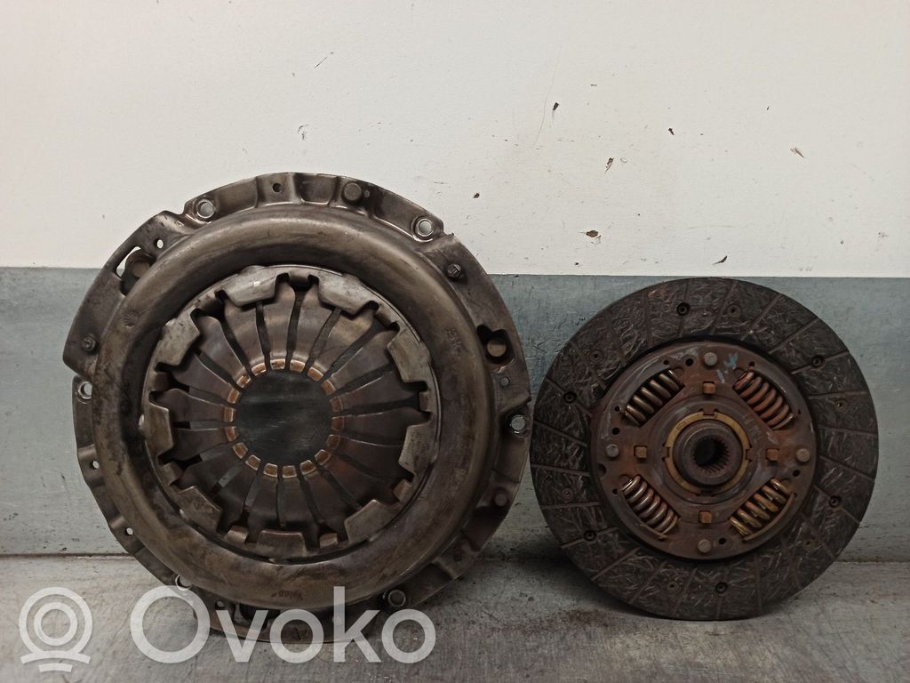 Kytkinsarja   96183980,VALEO