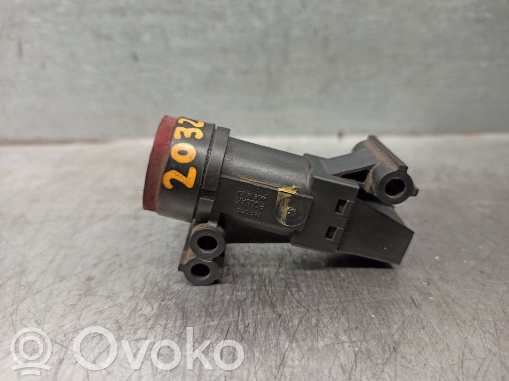 Sensor   1L2T9341AC