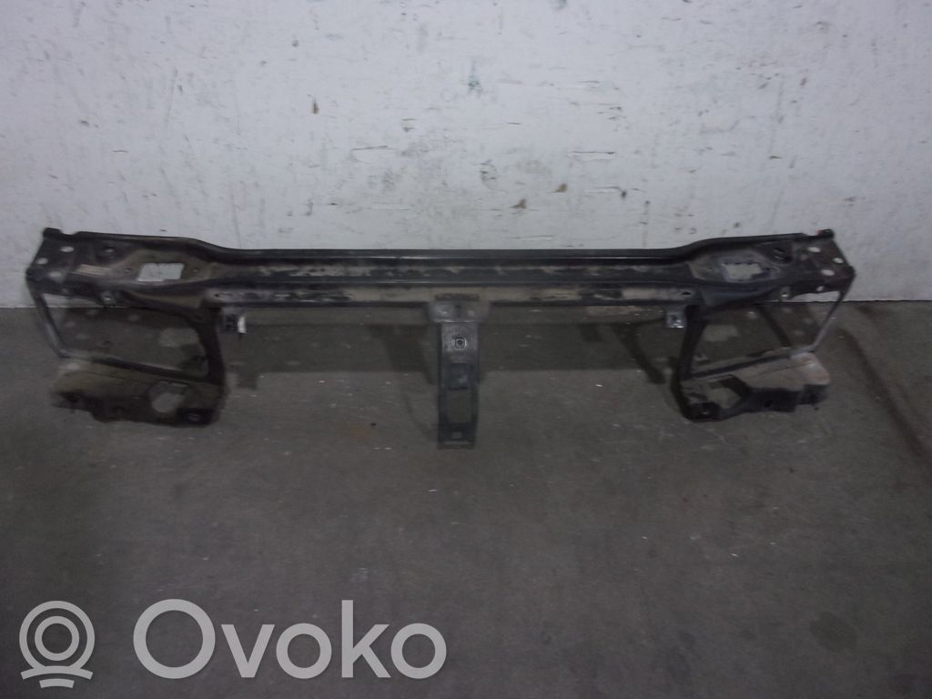 Renault Laguna I Cruscotto 