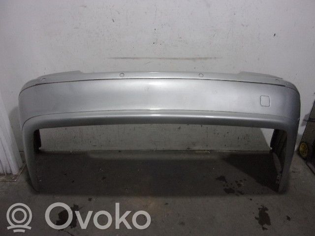 Mercedes-Benz Sprinter W901 W902 W903 W904 Paraurti