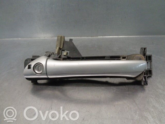 Mercedes-Benz Sprinter W901 W902 W903 W904 Maniglia esterna per portiera anteriore