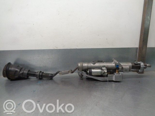 Mercedes-Benz Sprinter W901 W902 W903 W904 Scatola dello sterzo 