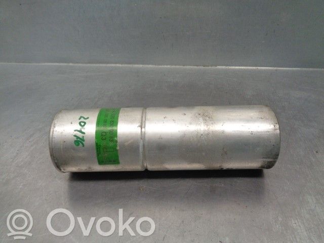 Mercedes-Benz Sprinter W901 W902 W903 W904 Filtro dell’aria