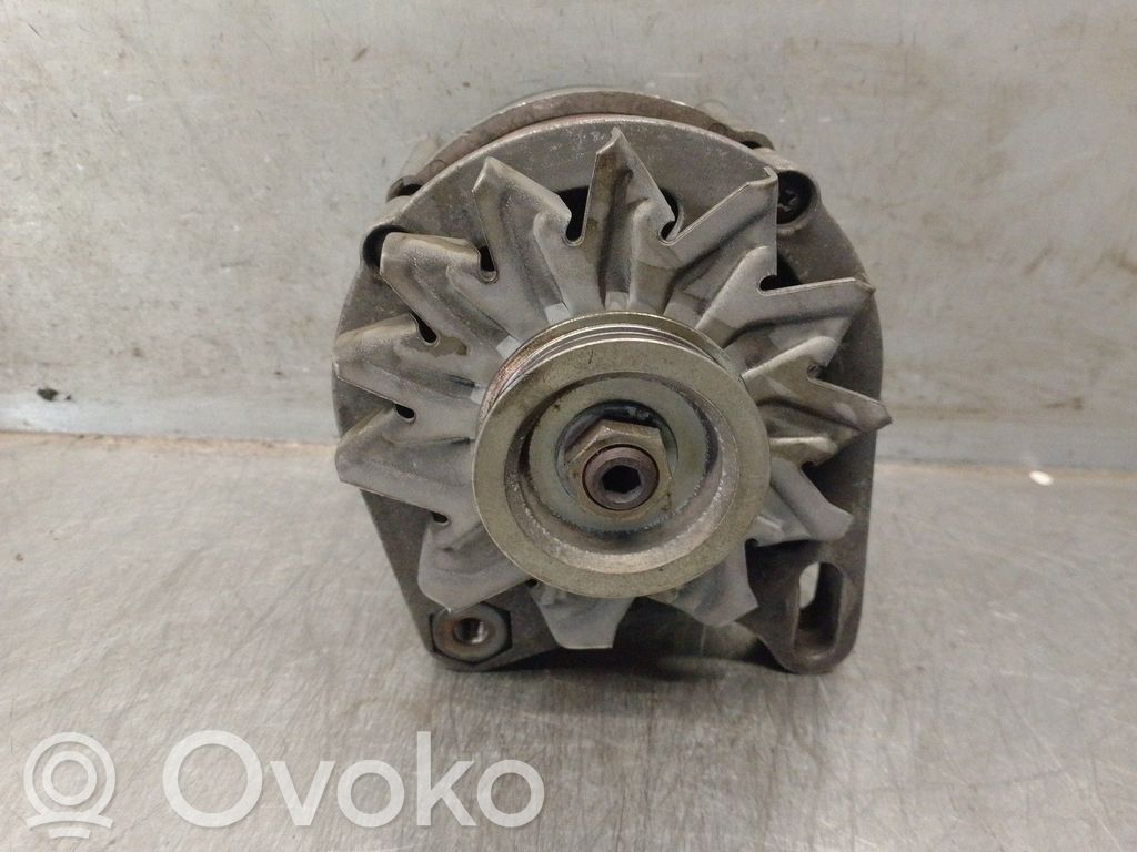 Lancia Y10 Generator/alternator 