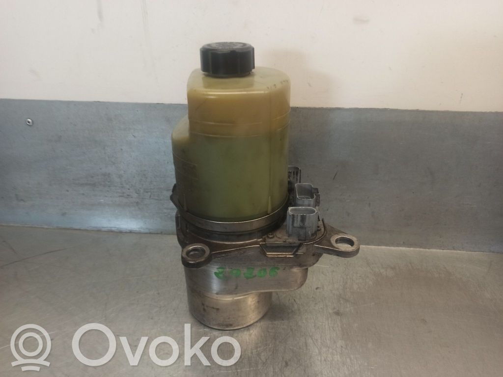 Ford Focus Pompe direction assistée