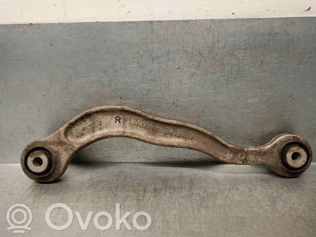 Braț control spate   A2013505606