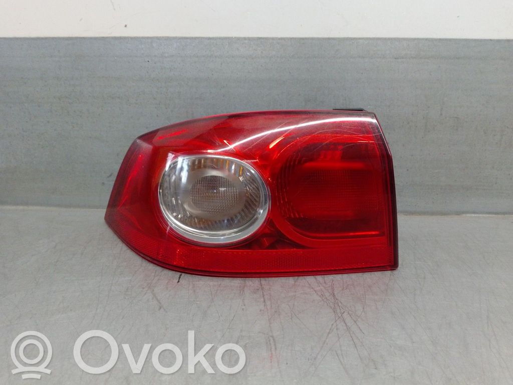 Takavalot   8200262667,8200262667,5PUERTAS