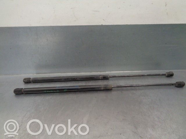 Opel Corsa B Tailgate/trunk strut/damper 