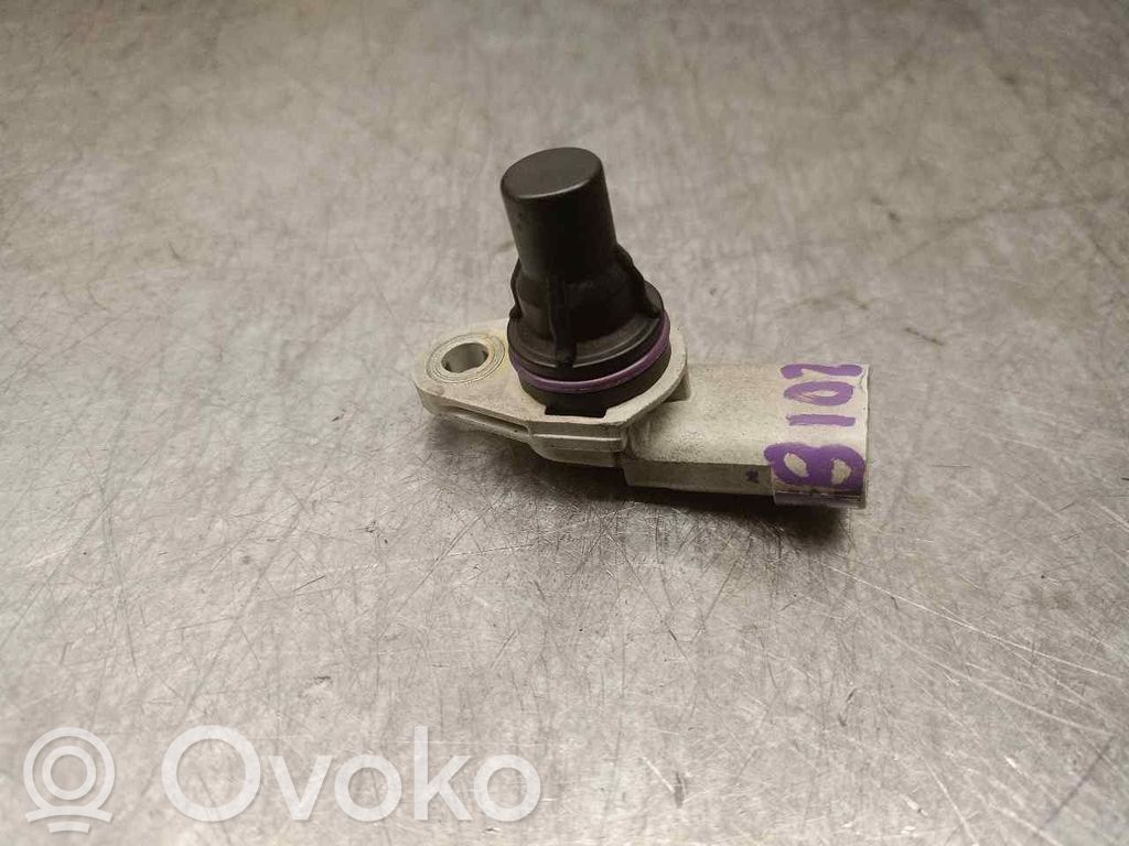 Mini Cooper Hatch Hardtop Sensor 