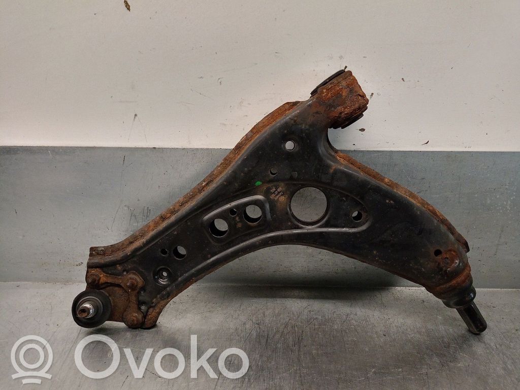 Skoda Fabia Mk1 (6Y) Querlenker vorne 