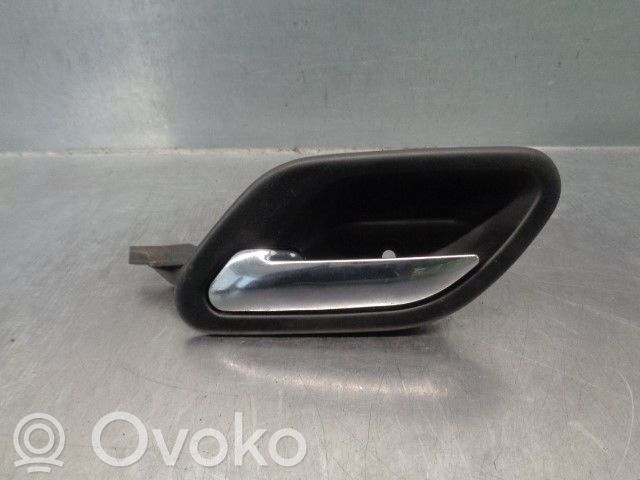 BMW 5 E39 Maniglia interna per portiera posteriore 