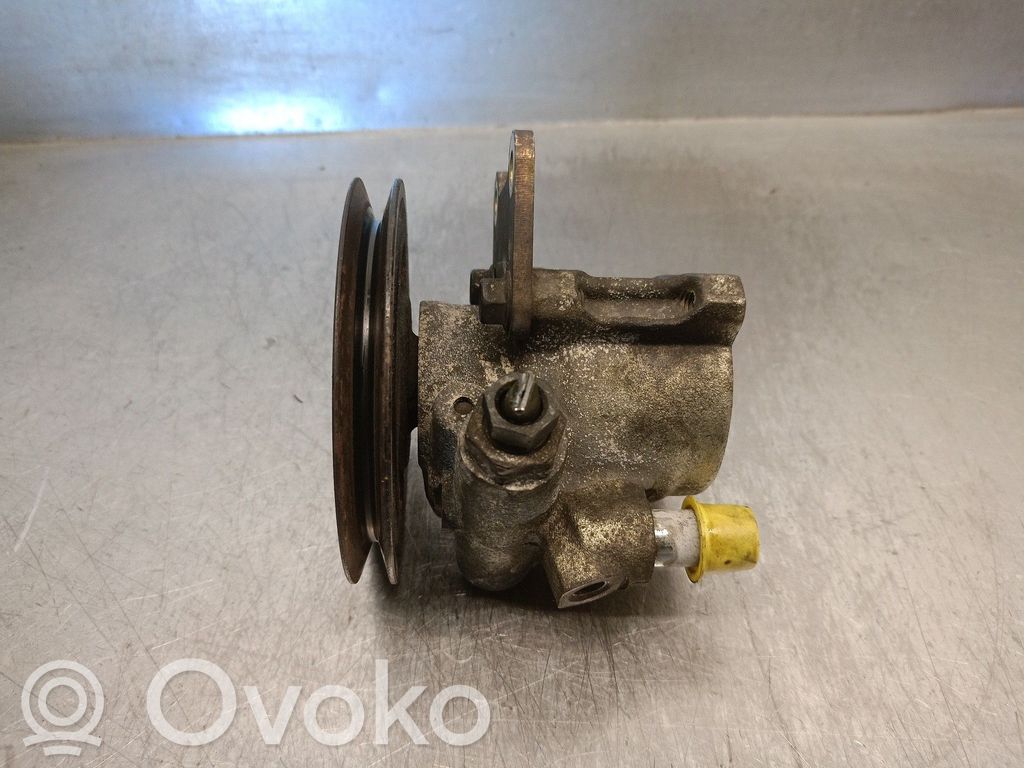 Opel Corsa B Ohjaustehostimen sähköpumppu 