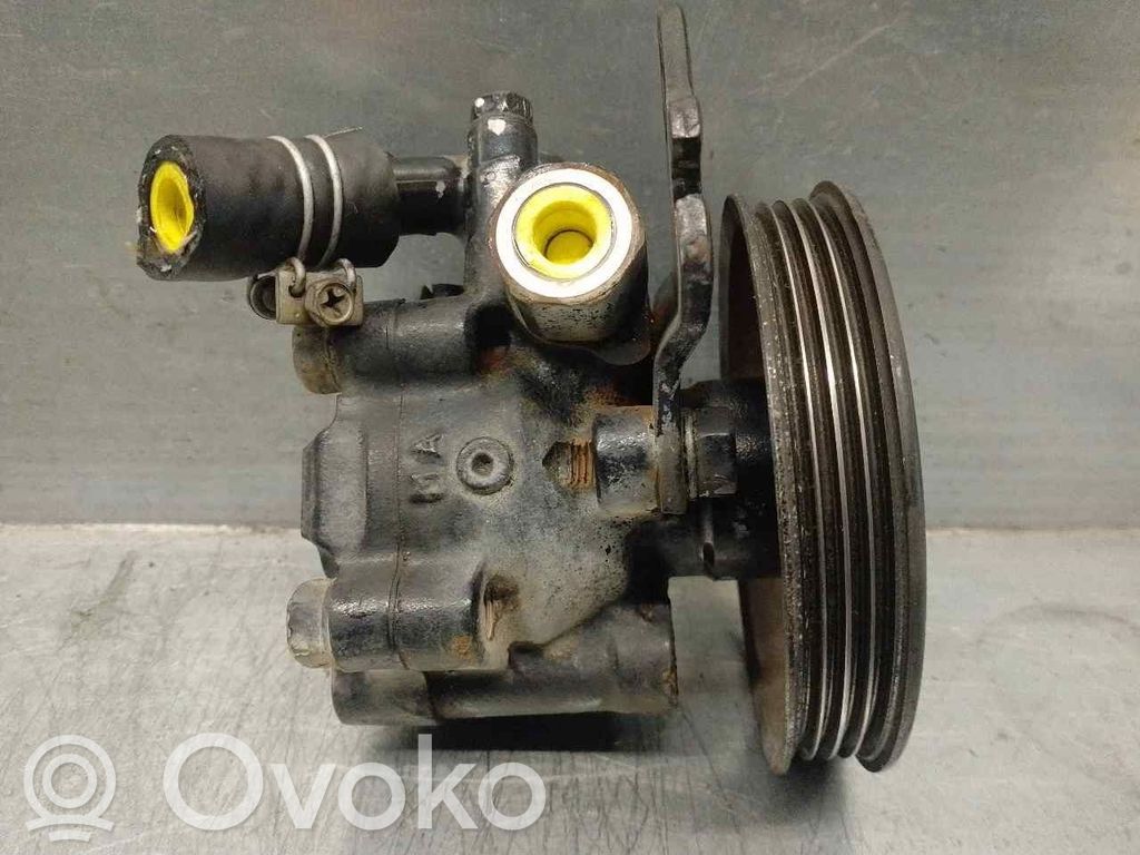 Nissan Primera Electric power steering pump 