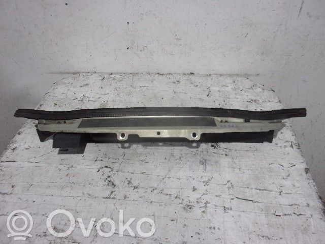 Renault Scenic I Panel de instrumentos 