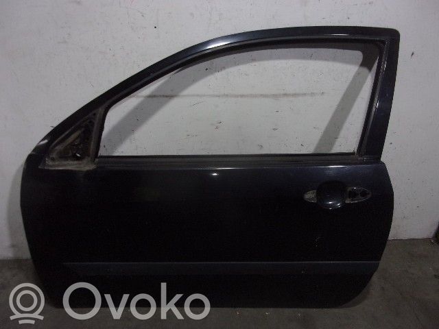 Ford Focus Priekinės durys 